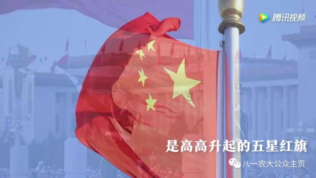 大众电竞赛事走进商圈 星途联赛总决赛在杭圆满落幕