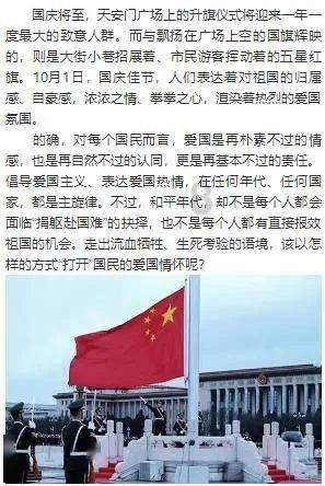 大人总是在谈现实才最重要，那又为什么要谈道德？谈人性？一切以利益为主不好吗？