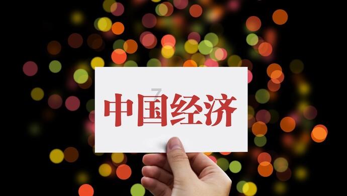 刺客信条