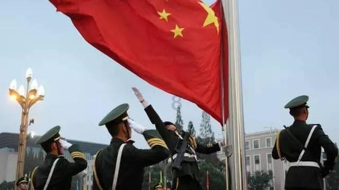 点数大战