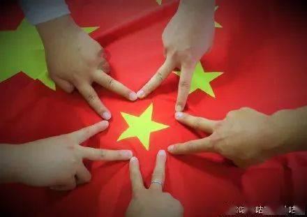 救援受困的小偷