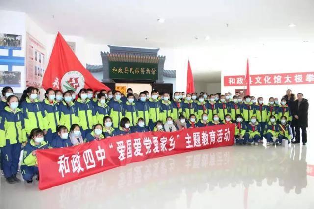 逃出无人荒岛
