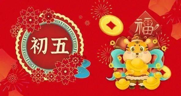 旋转方块大挑战