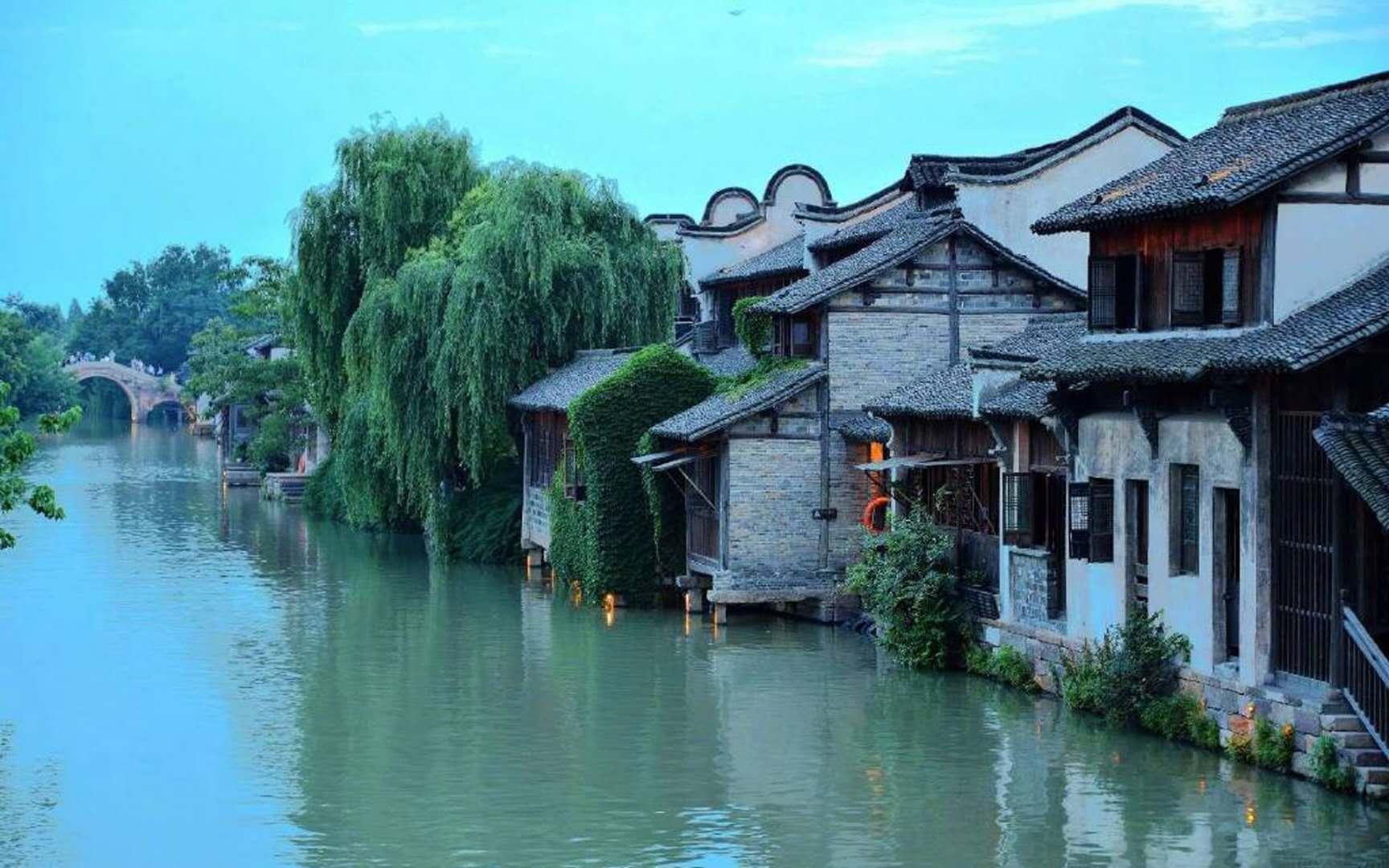 双效合一，多燕瘦苹果双肽纤维饮带你重返轻盈